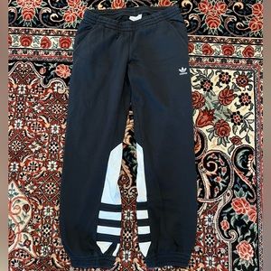 Adidas Sweatpants